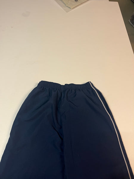 Vintage Reebok Trackpants M fit kurz 584