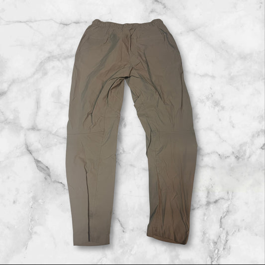 Vintage Nike Trackpants M fit XS 3224