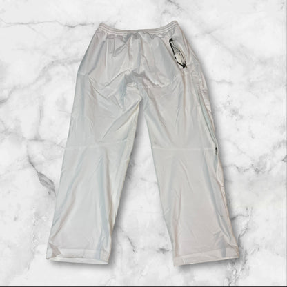 Adidas Vintage Trackpants M 4644