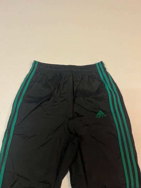 Adidas Vintage Trackpants S Baggy 1853