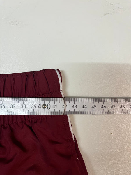 Under Amour Vintage Trackpants M-L Baggy 2068