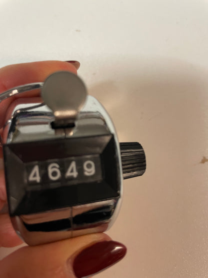 Nike Vintage Trackpants L 4649