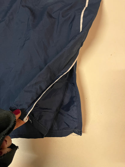 Nike Vintage Trackpants Xxl baggy 5363