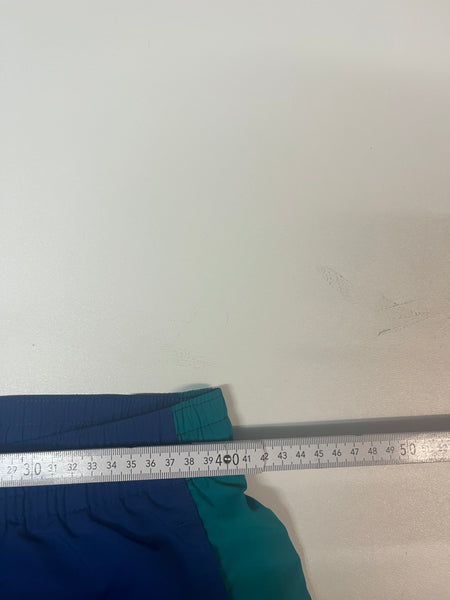 Vintage Champion Trackpants L fit S 2283