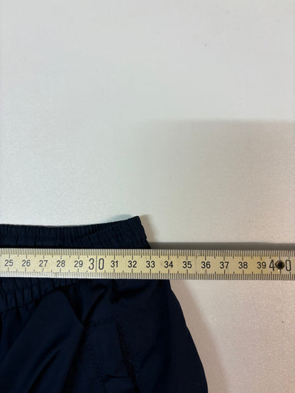 Umbro Vintage Trackpants S baggy 5815