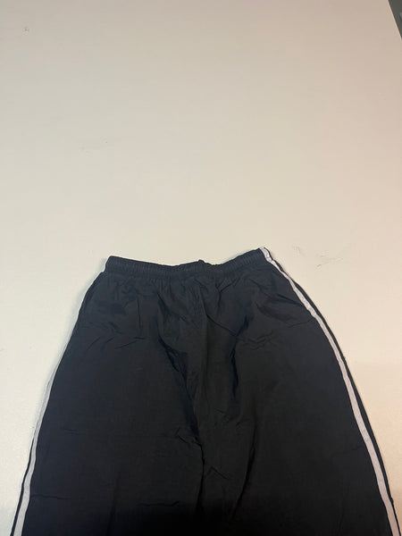 Vintage Adidas Trackpants S 542