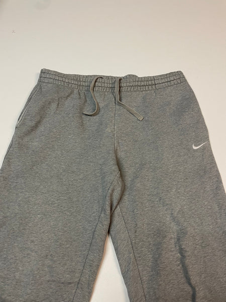 Nike Vintage Trackpants Baggy XL 9601