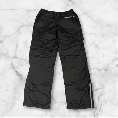 Nike Vintage Trackpants L 5230