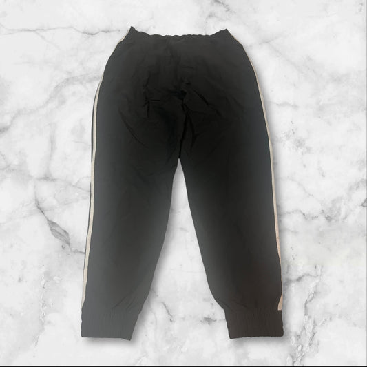 Vintage Adidas Trackpants XL 3913