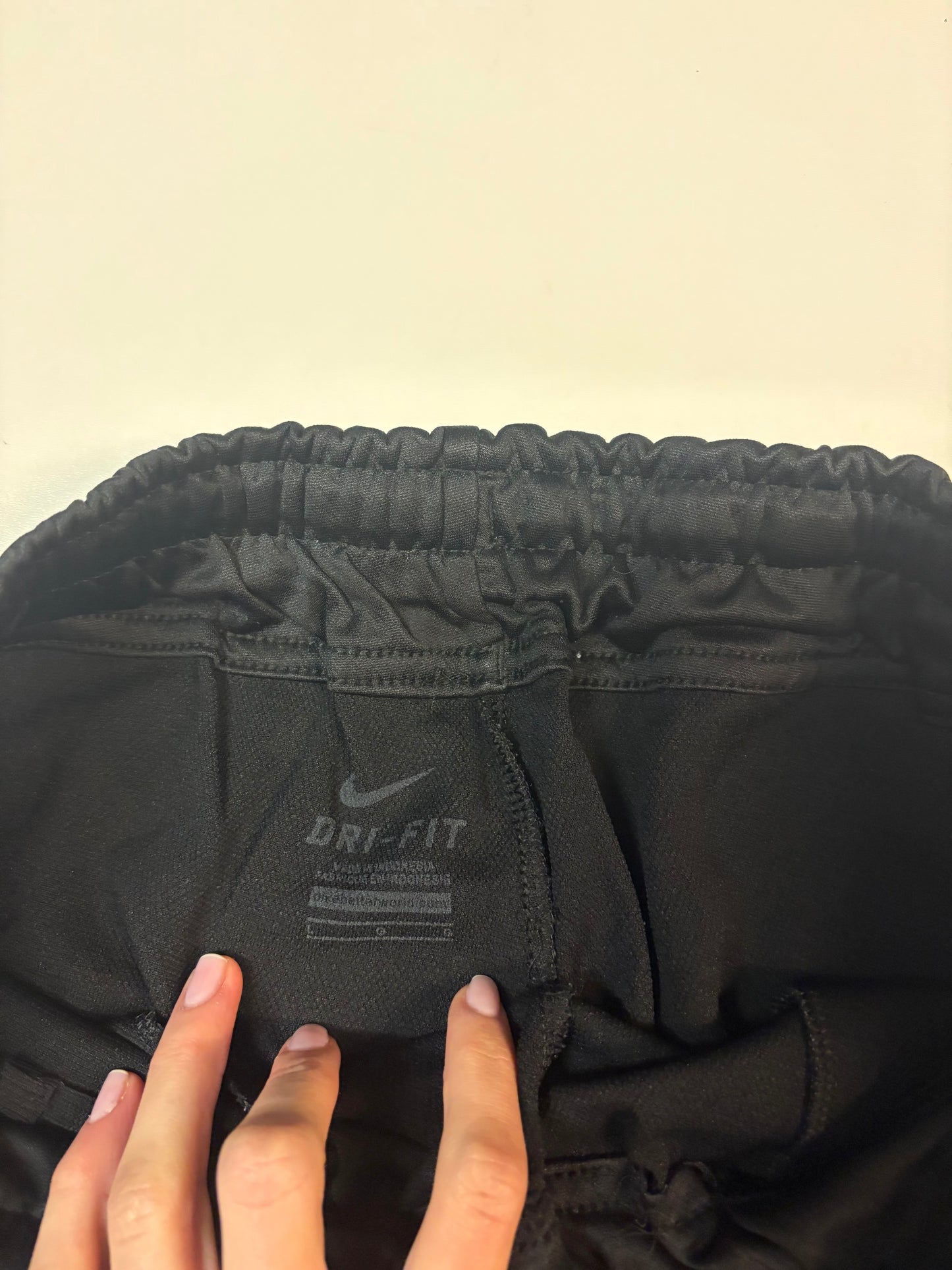 Nike Vintage Trackpants L Baggy 6179