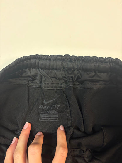 Nike Vintage Trackpants L Baggy 6179