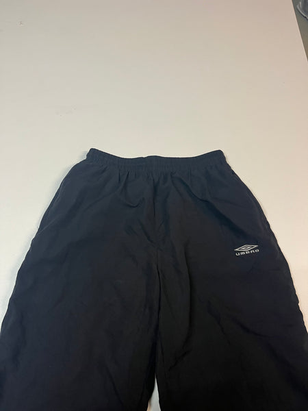 Vintage Umbro Trackpants M - L 658