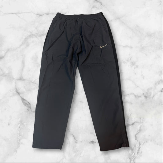 Vintage Nike Trackpants XL 3701