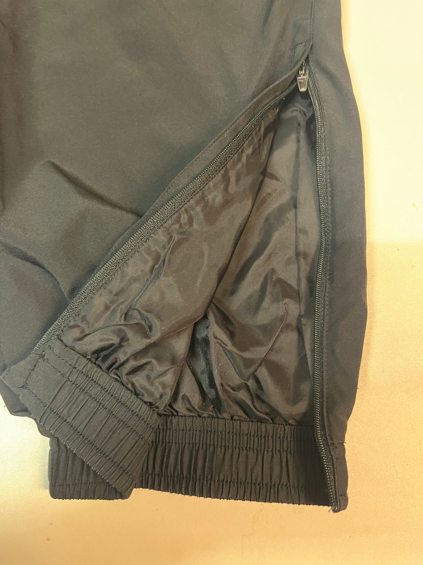 Puma Vintage Trackpants Xl baggy 4461