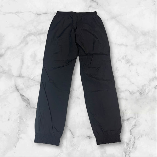 Vintage Adidas Trackpants S 1096