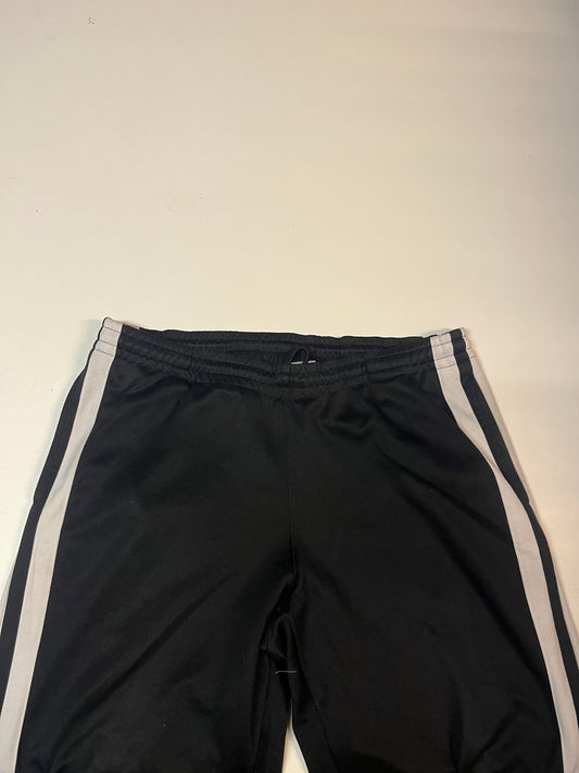 Nike Vintage Trackpants xxl gefüttert baggy 5446