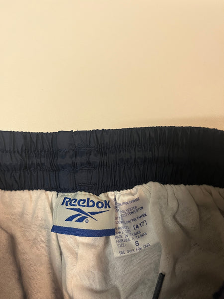 Vintage Reebok Trackpants S 705