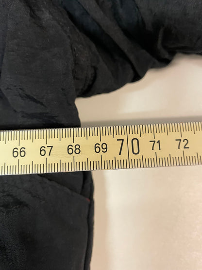 Starter Vintage 2 in 1 Jacke XL