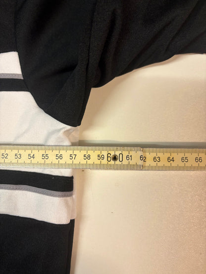 Adidas Vintage Trackjacket L 5860