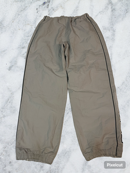 Vintage Reebok Trackpants M 5304