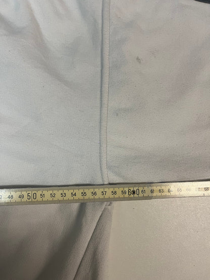 Vintage Adidas Sweatshirt M 4788