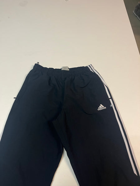 Vintage Adidas Trackpants M 567