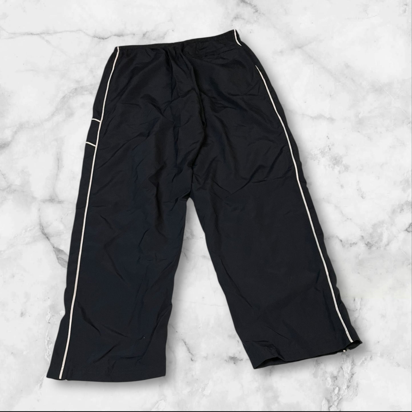 Nike Vintage Trackpants XL 4959