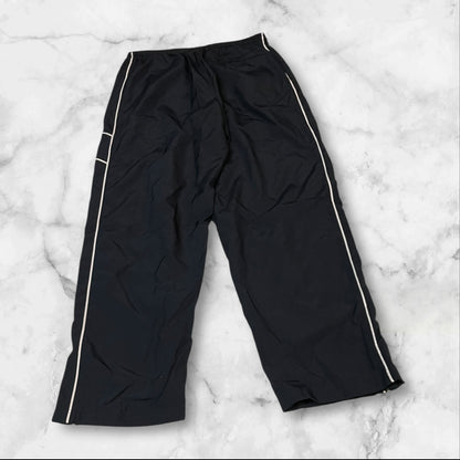 Nike Vintage Trackpants XL 4959