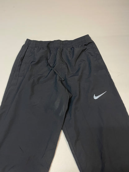 Nike Vintage Trackpants S 3269