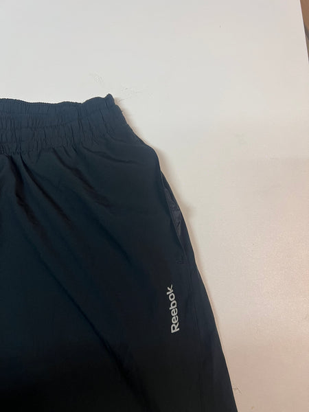 Vintage Reebok Trackpants XXL fit XL baggy