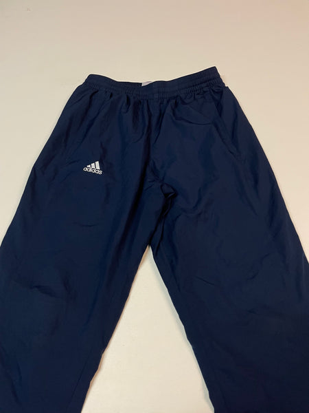 Adidas Vintage Trackpants Baggy M 1996