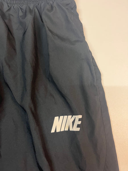 Vintage Nike Trackpants L fit M 783