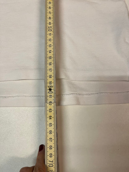 Polo Ralph Lauren Vintage Poloshirt Xl 4795