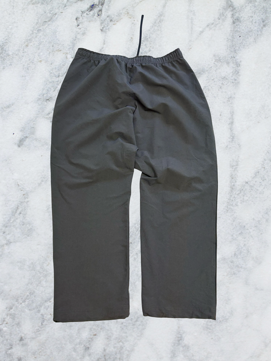 Nike Vintage Trackpants 3Xl baggy 6681