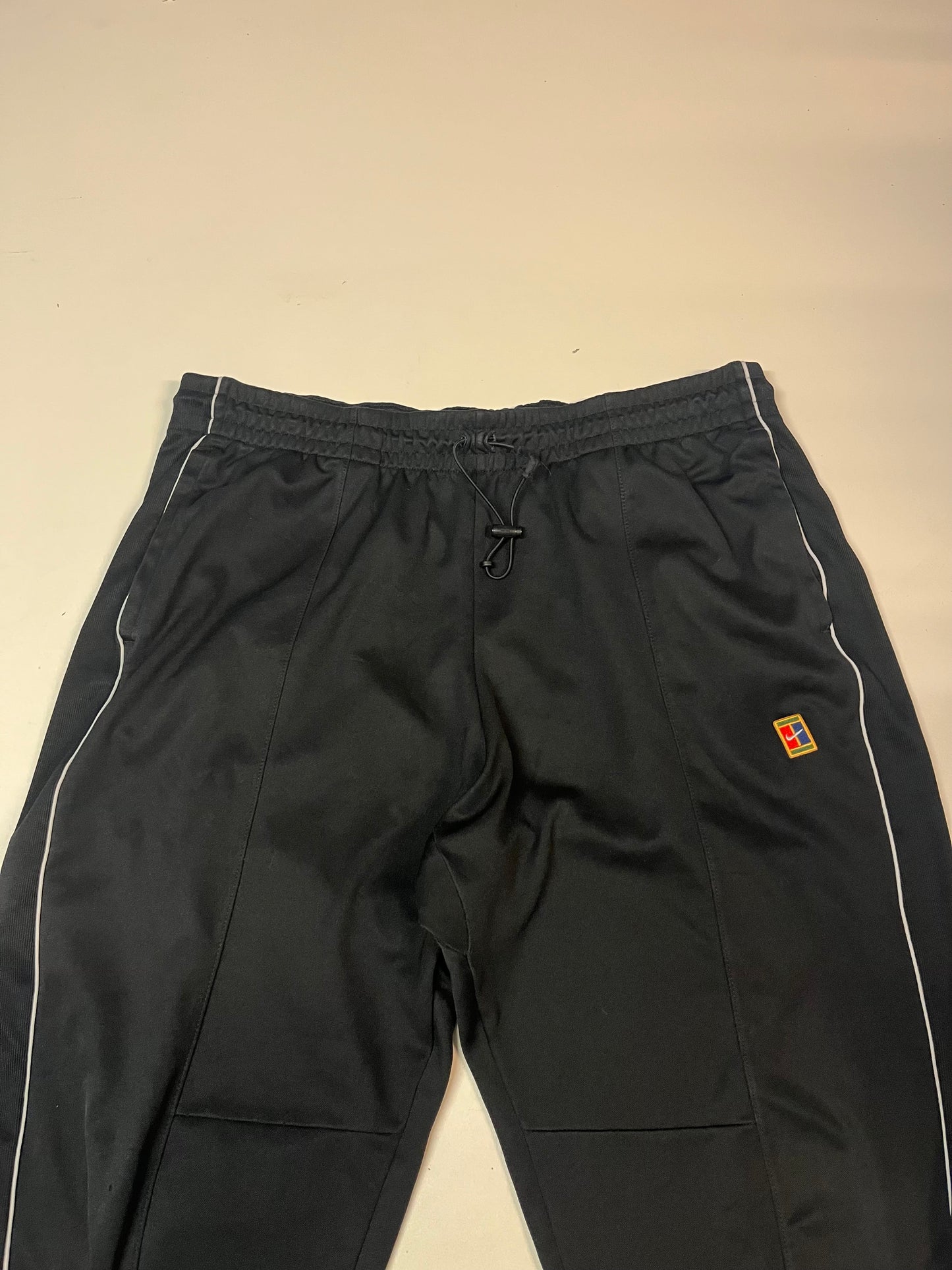 Nike Vintage Trackpants Xxl 4686