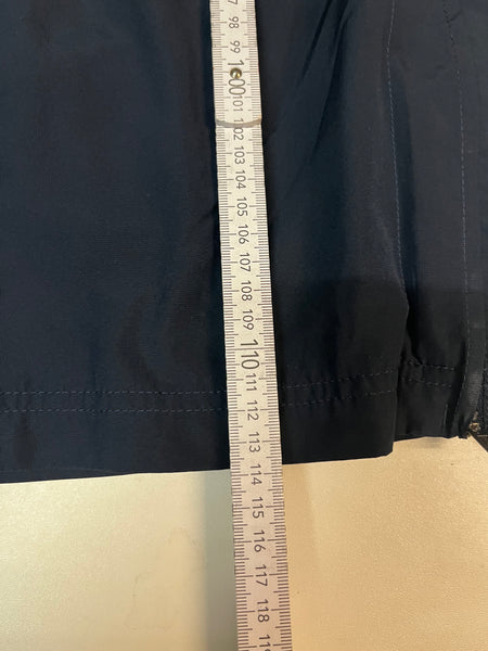 Adidas Vintage Trackpants Xl-Xxl Baggy 2089