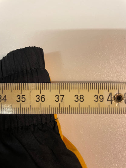 Nike Vintage Trackpants L 5896