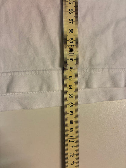 Vintage Lacoste Tshirt M 6063