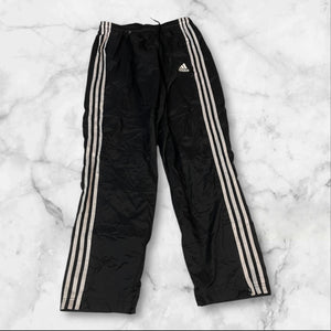 Adidas Vintage Trackpants Baggy L 1938