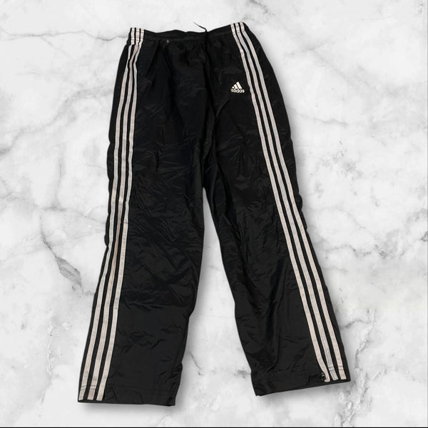 Adidas Vintage Trackpants Baggy L 1938