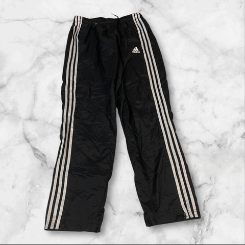 Adidas Vintage Trackpants Baggy L 1938