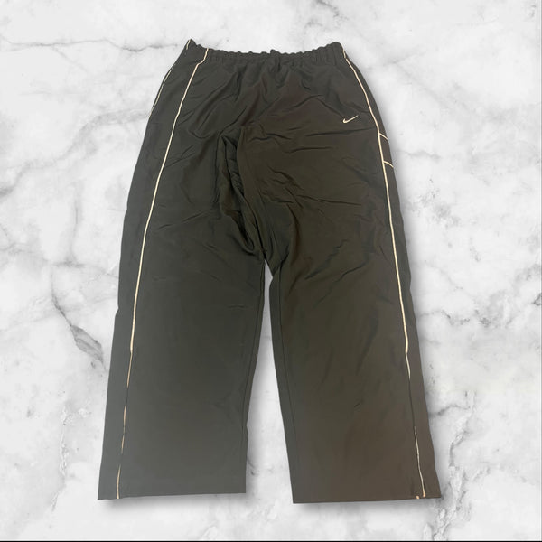 Vintage Nike Trackpants baggy XXl fit L 2015