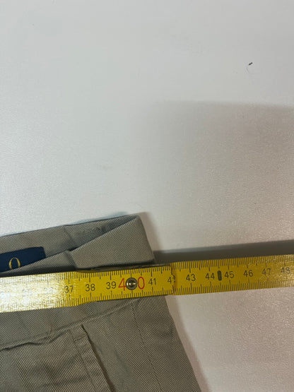 Vintage Polo Ralph Lauren Shorts 32 3687