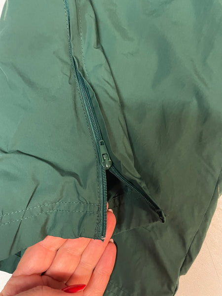 Champion Vintage Trackpants Baggy Bund inop XXL 2226