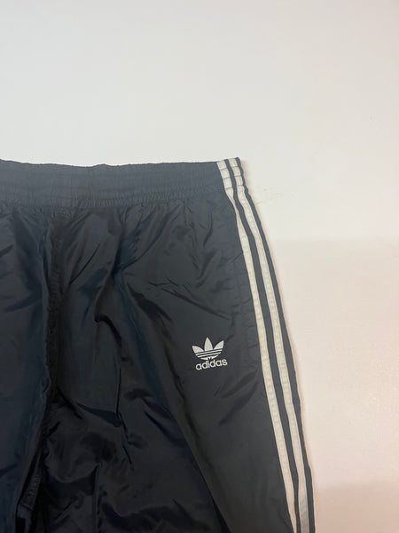 Vintage Adidas Trackpants L 1921