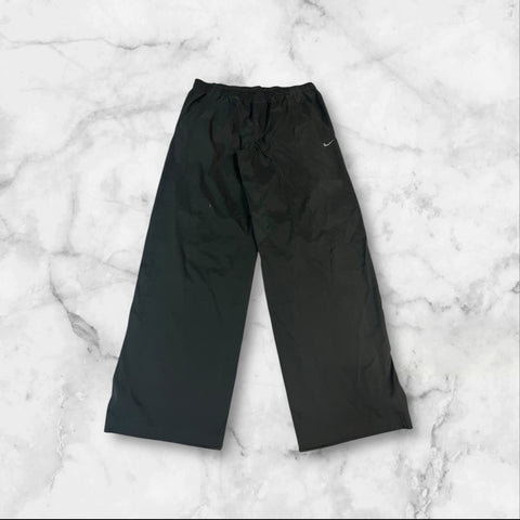 Vintage Nike Trackpants M - L 604