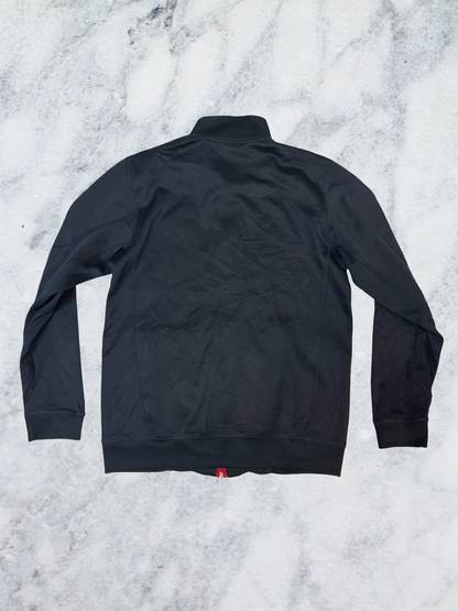 Adidas Vintage Trackjacket M 5837