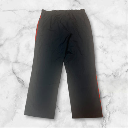 Vintage Adidas Trackpants XXS 4431