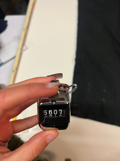 Vintage Nike Trackpants baggy M fit XS 5607