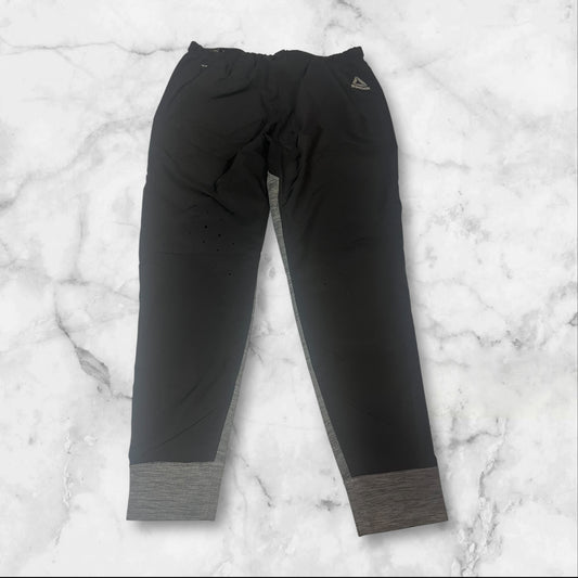 Vintage Reebok Trackpants L 3970